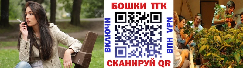 Купить наркотик Ясногорск СК  ГАШ  Конопля  Кокаин 